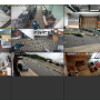 screenshot_2026-06-08_095414.png