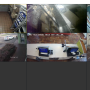 screenshot_2026-06-03_103543.png
