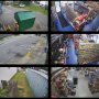 carquest_brunswick_live_view_7-2-2025.png