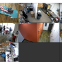 screenshot_2026-06-02_131005.png