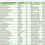 screenshot_2026-05-29_120132.png