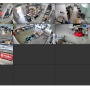 screenshot_2026-05-27_132213.png