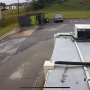bremen_dumpster_live_view_2024-9-13.png