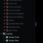screenshot_2026-06-05_085125.png