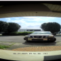 fred_s_warehouse_doorbell_live_view_6-27-2025.png