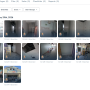 screenshot_2026-05-29_132814.png